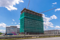 /uploads/posts/bec219abf47e9020f0f1d3bbb2ee076392ff8875/thumbnails/Drugi etap Face2Face Business Campus z wiechą_1.png